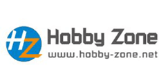 Hobby Zone
