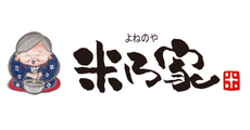 YONENOYA