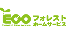 Forest Home Service