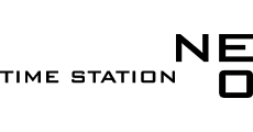 TIME STATION NEO