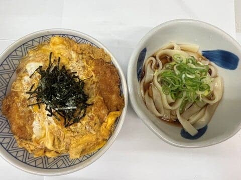 Wakichi
