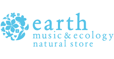 earth music & ecology natural store