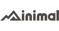minimal