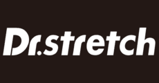 Dr.stretch
