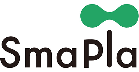 SmaPla