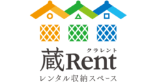 Kura Rent
