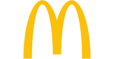 McDonalds