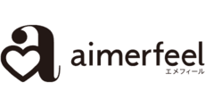 aimerfeel