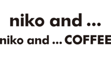 niko and... / niko and... COFFEE