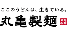 MARUKAME UDON