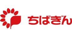 Chiba Bank