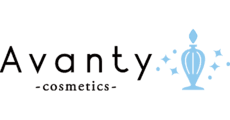 Avanty