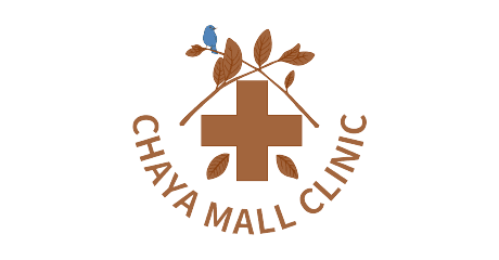 Chaya Mall Clinic