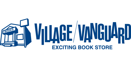 VILLAGE VANGUARD