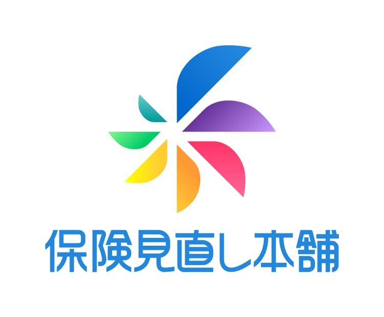 Hoken Minaoshi Honpo