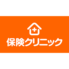 Hoken Clininc
