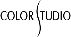 COLOR STUDIO