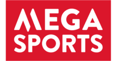MEGA SPORTS