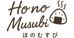 Hono Musubi