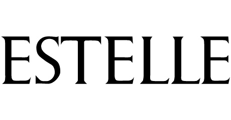 ESTELLE