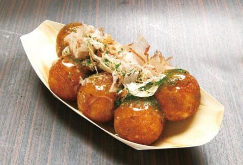 Ogamaya