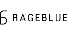 RAGEBLUE