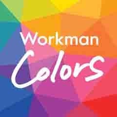 Workman Colors