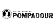 POMPADOUR