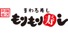 Morimori Sushi
