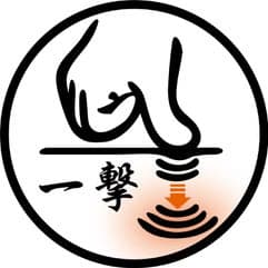 Iyashidokoro Kurataya