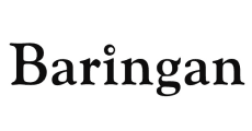 Baringan