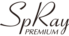 SpRay PREMIUM