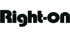 Right-on