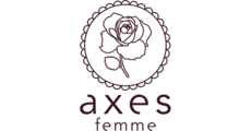 axes femme