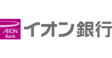 AEON Bank