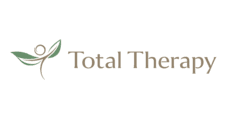 Total Therapy