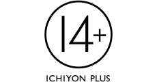 14+ ICHIYON PLUS