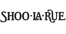 SHOO-LA-RUE