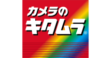Kitamura Camera