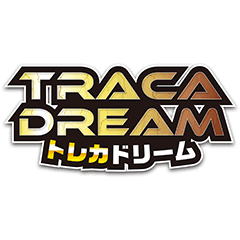 TRACA DREAM