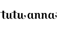tutu anna
