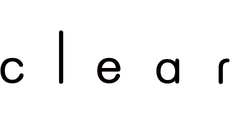 clear