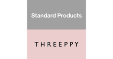 Standard Products/THREEPPY