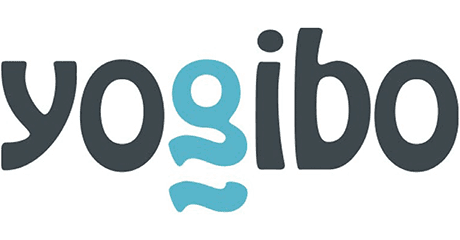 Yogibo Store