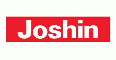 Joshin