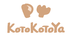 Kotokotoya