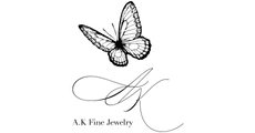 A.K Fine Jewelry