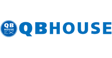 QB HOUSE