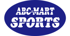 ABC-MART SPORTS