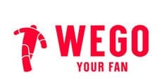 WEGO